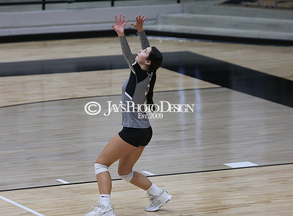 Bauxite @ Malvern 8-27-24_JWM_0490