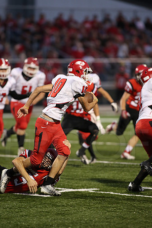 Glen Rose @ Harmony Grove 9-26-14 9-26-2014 (©Justin Manning) JWM_240