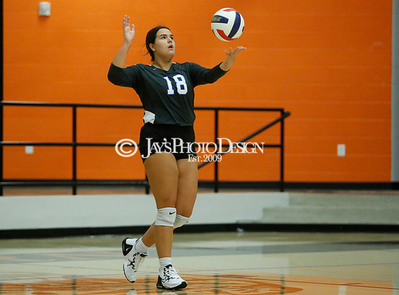 Jessieville @ Malvern 9-19-22_JWM_0427