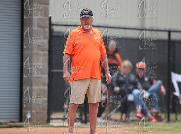 Bauxite vs. Malvern (4A-3 Regional Final) 5-10-25_JWM_0774