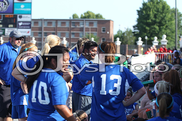 All Star Girls Soccer 6-22-16_JWM_0180