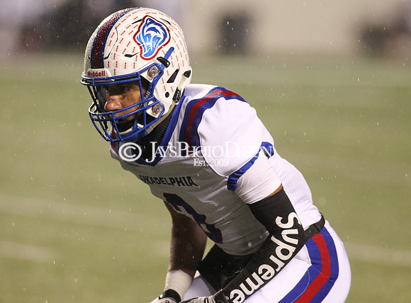 (4A State Finals) Arkadelphia vs. Joe T Robinson 12-8-18_JWM_0371