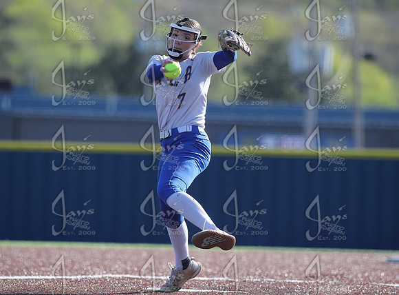 North Little Rock @ Lakeside 4-7-25_JWM_0352