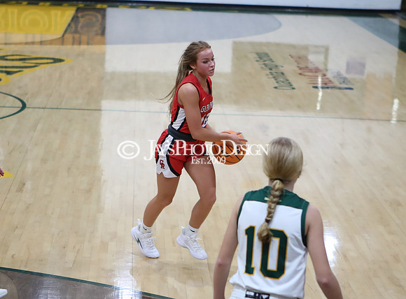 Glen Rose @ Ouachita Sr. Girls 11-26-24_JWM_0290