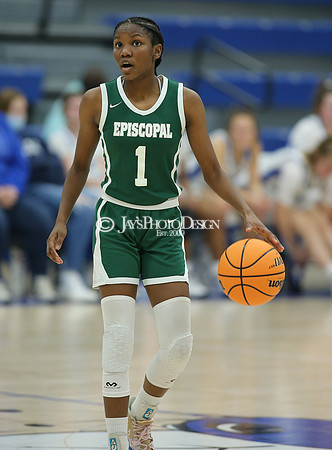 Episcopal @ Bryant Jr. Girls 1-31-22_JWM_0554