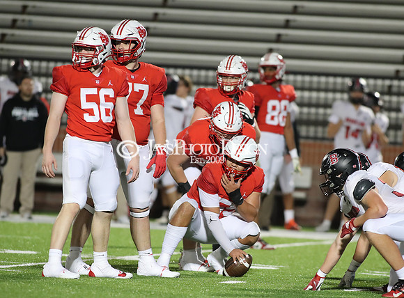 Brookland @ Harding Academy 11-8-24_JWM_0844
