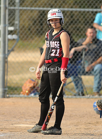 Glen Rose @ Bismarck 4-5-21_0276
