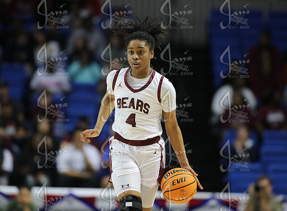 Barton vs. Izard County (AAA 2A State Final) 3-13-25_JWM_0157