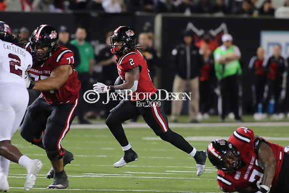 Troy @ Arkansas State 10-26-24_JWM_1457