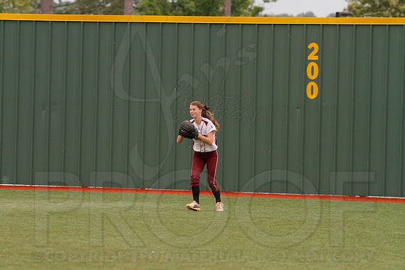 Benton vs. Russellville State Simi-Finals 5-17-2014 (© Justin Manning) JWM_0563