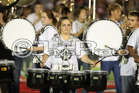 Bauxite @ Glen Rose 9-9-16_JWM_0559