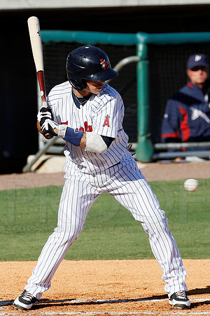 NW Arkansas Naturals @ Arkansas Travelers 4-21-12(Justin Manning)023