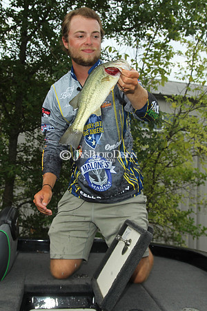 Forrest Wood Cup (weigh-in)_1215