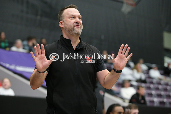 Arkansas State @ UCA 12-6-22 _JWM_0544