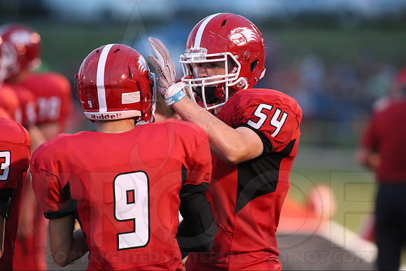 Malvern @ Glen Rose 9-5-2014 (©Justin Manning) JWM_352