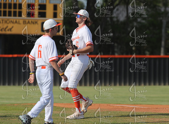 Woodlawn @ Malvern 4-14-25_JWM_0254