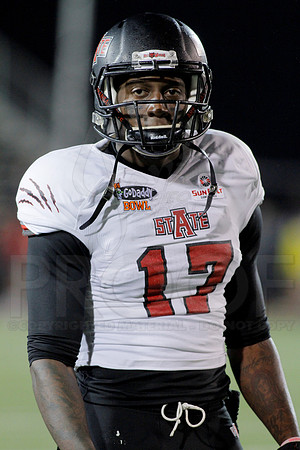 GoDaddy Bowl 1-5-14 (©Justin Manning) JWM_0516