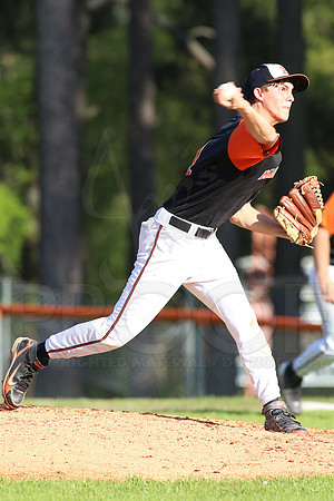 Sheridan @ Malvern 4-15-13 (© Justin Manning) JWM0398