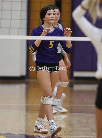 Bauxite @ Fountain Lake 9-21-21_JWM_0539