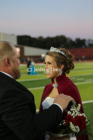 Mountain Home @ Benton (Homecoming) 10-17-20_0165
