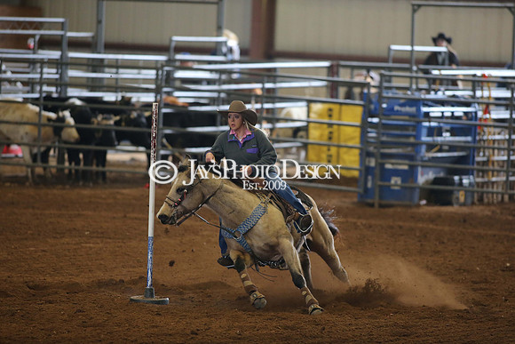 SJRA rodeo 1-10-21_JWM0747