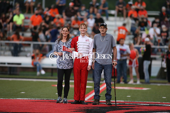 Malvern @ Glen Rose 9-4-20_JWM_0446