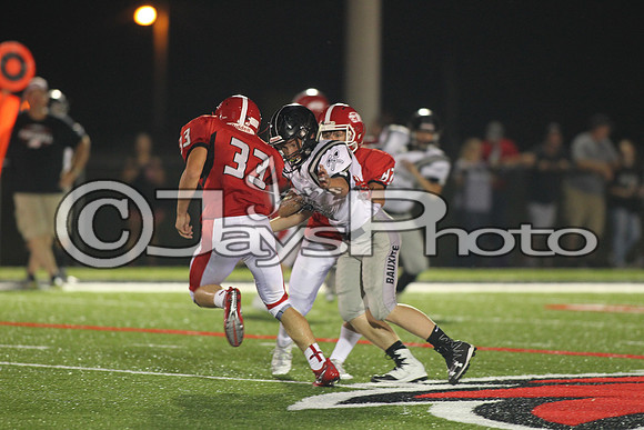 Bauxite @ Glen Rose 9-9-16_JWM_0793