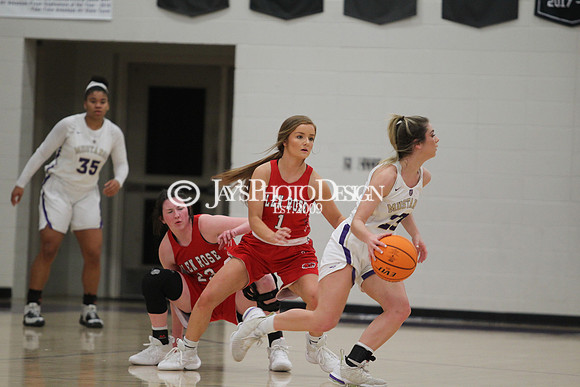 Glen Rose @ Central Arkansas Christian 1-3-20_0115