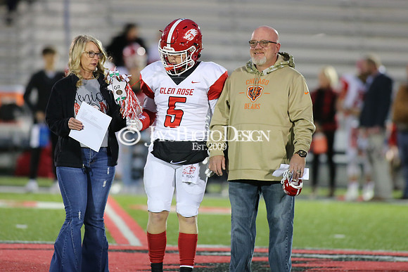 Horatio @ Glen Rose (Senior Night) 10-29-21_JWM_0011