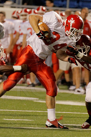Cabot vs. Jacksonville 8-2812 (Justin Manning)025