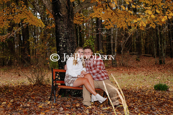 Aaron & Rebekah (Engagment Photos) 11-25-22_JWM_0221
