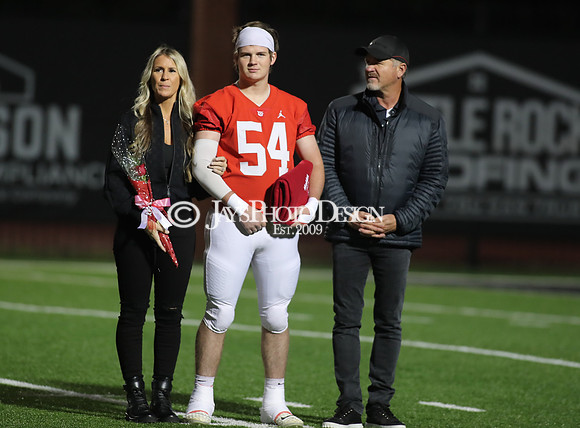 Brookland @ Harding Academy 11-8-24_JWM_0131