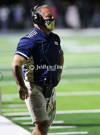 Pulaski Academy @ LR Christian 10-23-20_JWM_0219