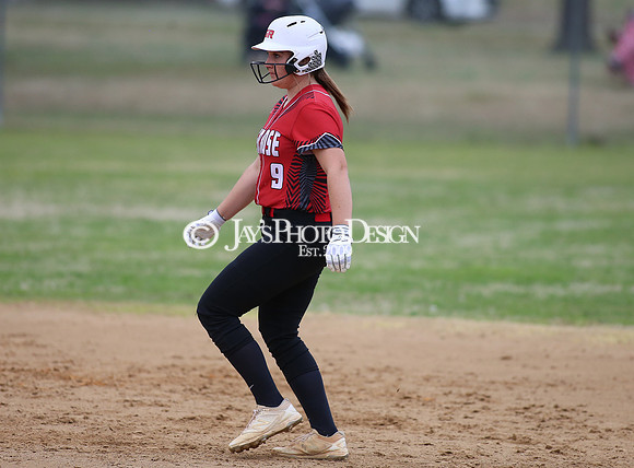 Magnet Cove @ Glen Rose 3-29-22_Manning_0441