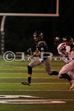 Robinson @ Bauxite 10-21-16_JWM_0232