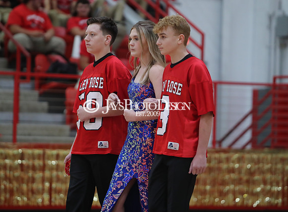 Two Rivers @ Glen Rose (HOMECOMING) 9-27-24_JWM_0070
