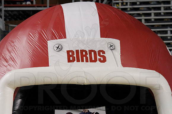 Stuttgart vs. Ozark 12-8-12 (Justin Manning)0014