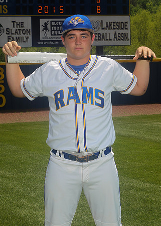 Colton O'Keefe package1B