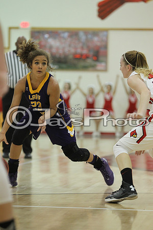 Harmony Grove vs Poyen SR Girls 12-3-2015 (©Justin Manning) JWM_0417