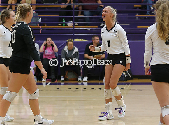 Bauxite @ Fountain Lake 9-21-21_JWM_0354