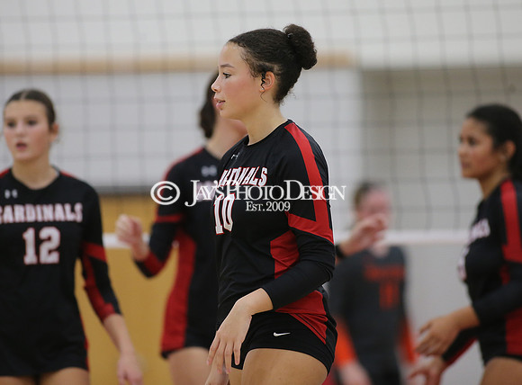 Malvern @ Harmony Grove 9-16-24_JWM_0596