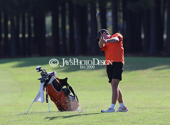 High School Golf (Bauxite @ Malvern) 8-26-24_JWM_0193