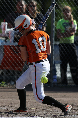 Nashville @ Malvern baseball-softball 4-12-13 JWM0070 (©Justin Manning)