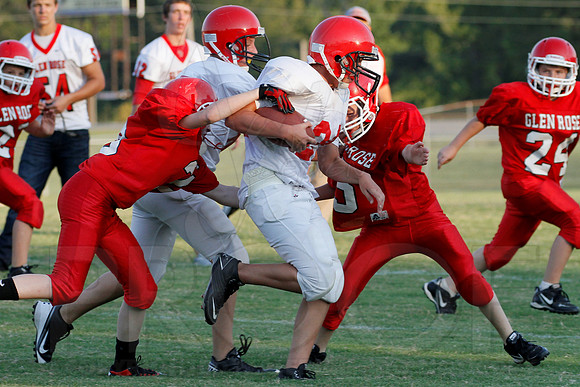 Harmony Grove @ Glen Rose 9-20-12 (Justin Manning)0020