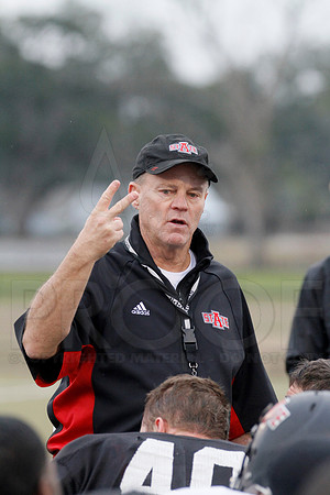 ASU Practice 1-2-12 (Justin Manning)0162