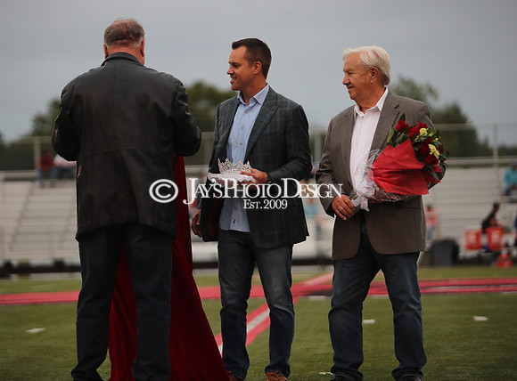 Two Rivers @ Glen Rose (HOMECOMING) 9-27-24_JWM_1512