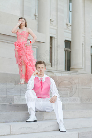 Prom 4-26-2014 (© Justin Manning) JWM_0065