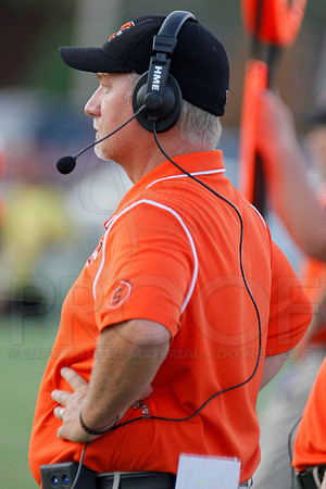 Glen Rose @ Malvern 9-3-12 (Justin Manning)262