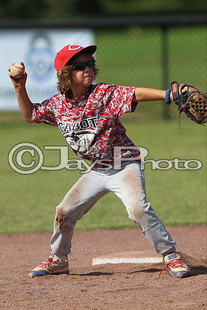 Benton vs. Cabot Cal Ripken t-ball All-Stars 7-10-2015 (©Justin Manning) JWM_0117