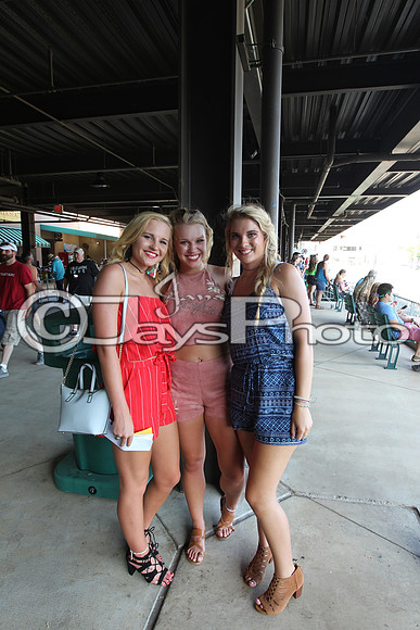 Jake Owen concert 6-16-18_0058